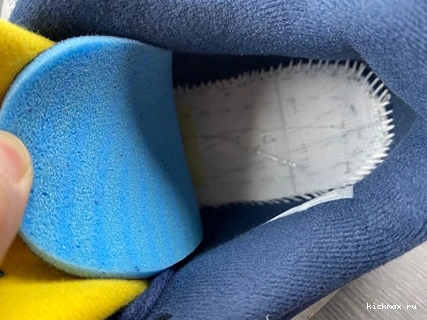 Cheap MAX Retro 4 Michigan Jordan Soft 3938 AJ4- 1015